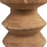 Eliana Side Table