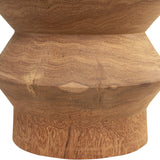 Eliana Side Table