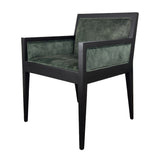 RV Astley Ankarat Chair