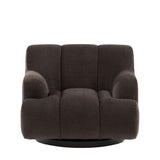 Elio Armchair – Verona Moody