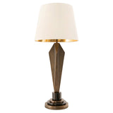RV Astley Gustave Table Lamp
