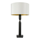 RV Astley Arlette Table Lamp