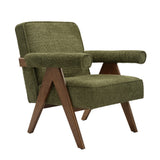 LPD Home Ember Chair – Leaf