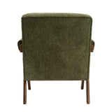 LPD Home Ember Chair – Leaf