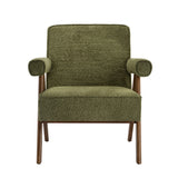 LPD Home Ember Chair – Leaf
