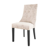 RV Astley Addie Dining Chair