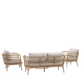 Emmaline Lounge Set