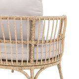 Emmaline Lounge Set