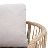 Emmaline Lounge Set