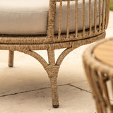 Emmaline Lounge Set