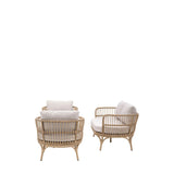 Emmaline Lounge Set