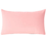 Emotional Support Needlepoint Cushion