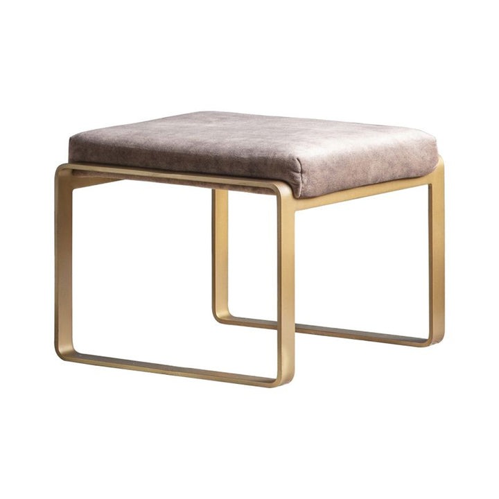 Erasmus Stool – Mineral