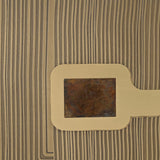 Eryx Wall Relief – 2 Panels