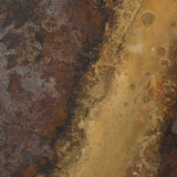 Eryx Wall Relief – 2 Panels