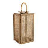 RV Astley Ewan Lantern – Small