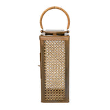 RV Astley Ewan Lantern – Large
