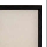 Richmond Interiors Euphoria Wall Art - Right