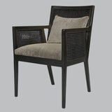 Livingsley Evander Chair