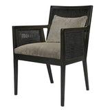 RV Astley Melfi Chair