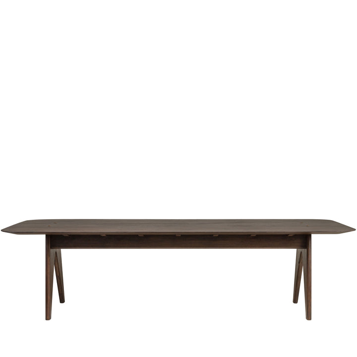 Evangeline Dining Table – 200cm