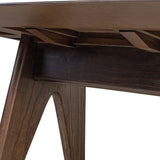 Evangeline Dining Table – 200cm
