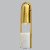 Livingsley Everett Table Lamp