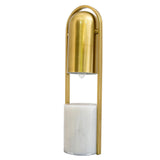 RV Astley Egon Table Lamp