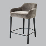 Livingsley Evren Bar Stool