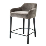 RV Astley Cerro Bar Stool