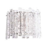 RV Astley Benci Wall Lamp