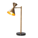 RV Astley Giano Desk Lamp