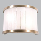 Livingsley Felix Wall Lamp