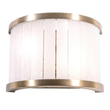 RV Astley Alfani Wall Lamp