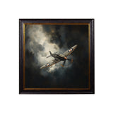 Fighter Jets Prints – Oxford Square Frame