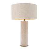 RV Astley Maltere Table Lamp
