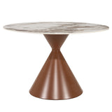 Forma Dining Table