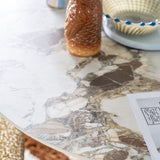 Forma Dining Table