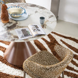 Forma Dining Table
