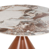 Forma Dining Table