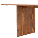 Foster Dining Table – Large