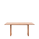 Foster Dining Table – Small