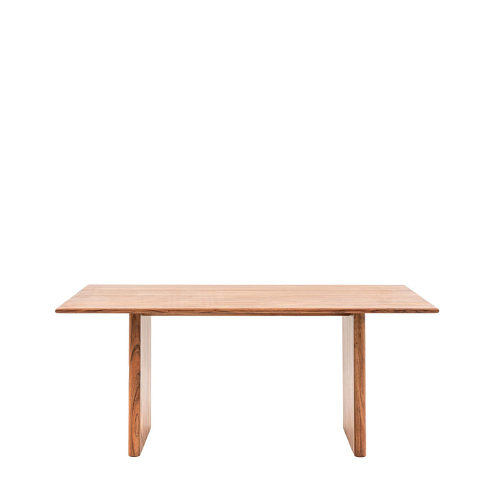 Foster Dining Table – Small