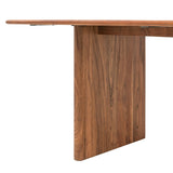 Foster Dining Table – Small