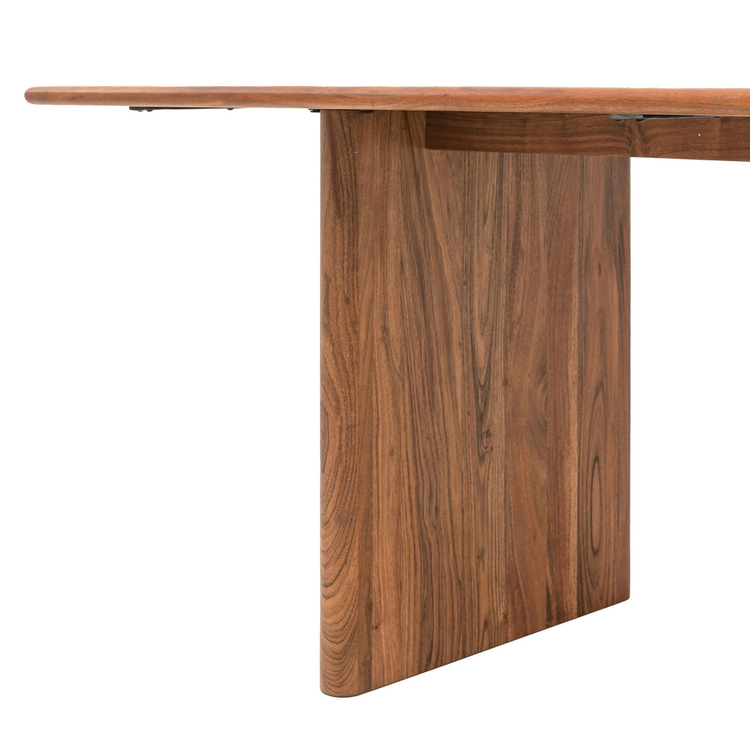 Foster Dining Table – Small