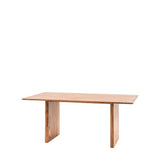 Foster Dining Table – Small