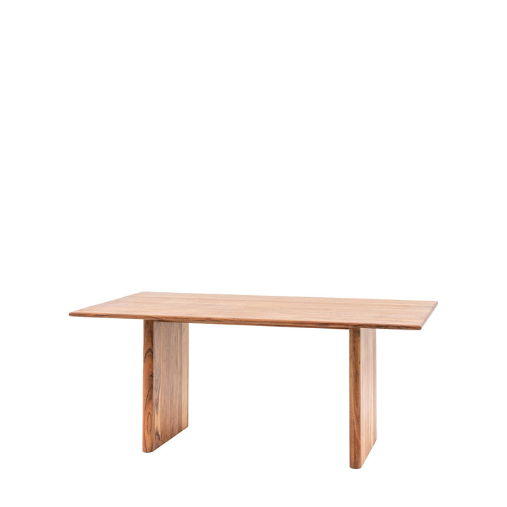 Foster Dining Table – Small