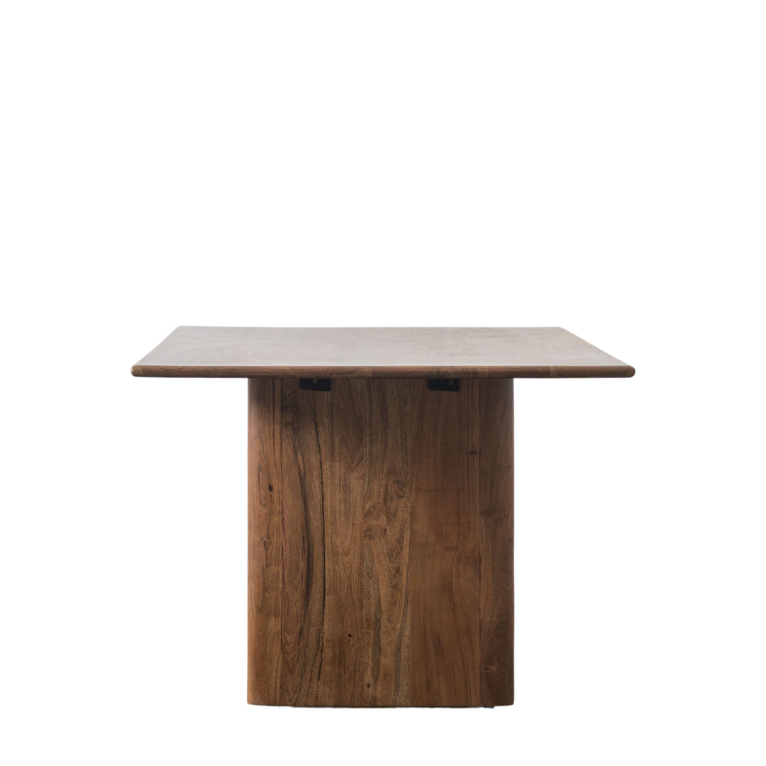 Foster Dining Table – Small