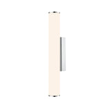 Franklite Baton Wall Light – Small