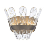 Franklite Beatrice Wall Light